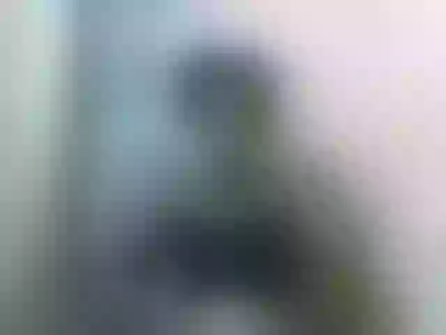 Live sex webcam photo for nomenen #292101621
