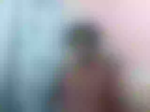 Live sex webcam photo for nomenen #292106269
