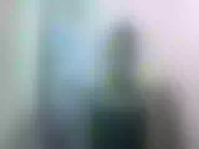 Live sex webcam photo for nomenen #292112435