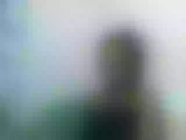 Live sex webcam photo for nomenen #292127985