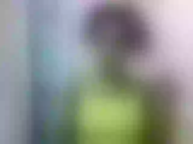 Live sex webcam photo for nomenen #292129512