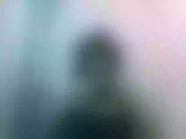 Live sex webcam photo for nomenen #292147674