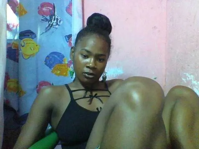 Live sex webcam photo for nomenen #292200603