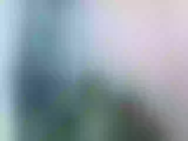 Live sex webcam photo for nomenen #292218613
