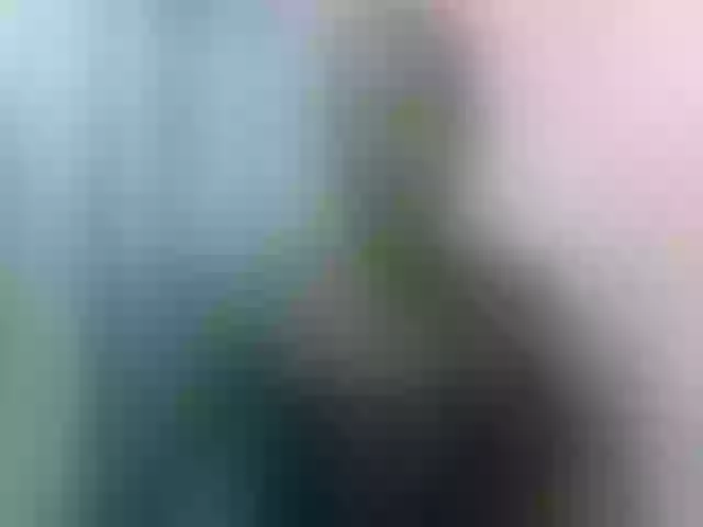 Live sex webcam photo for nomenen #292225870