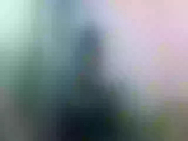 Live sex webcam photo for nomenen #292227684