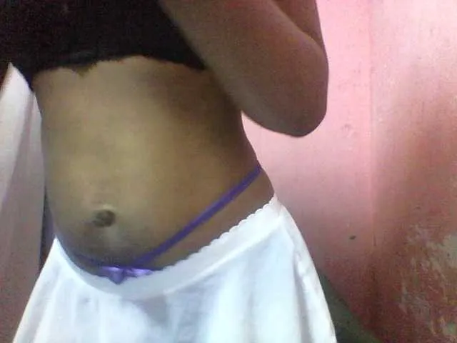 Live sex webcam photo for nomenen #292233399