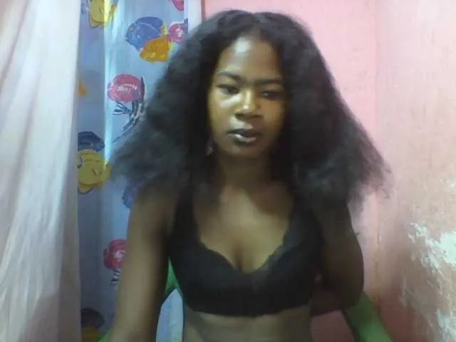 Live sex webcam photo for nomenen #292240044