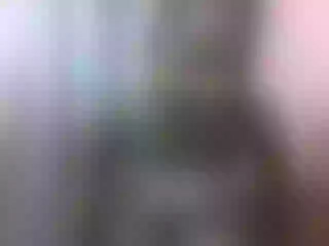 Live sex webcam photo for nomenen #292252441