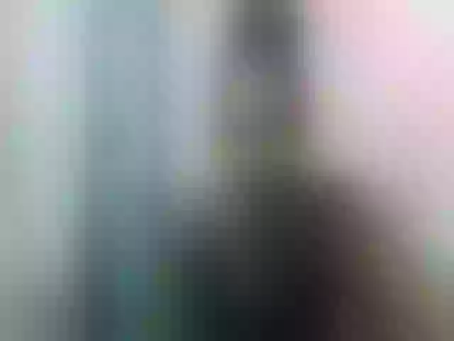 Live sex webcam photo for nomenen #292259364