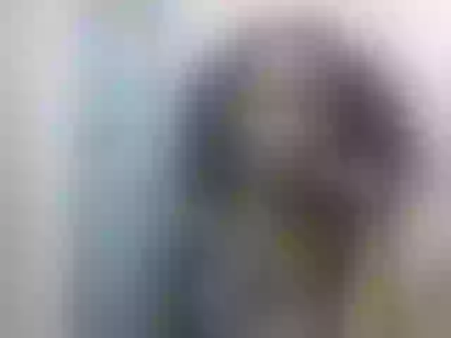 Live sex webcam photo for nomenen #292273798