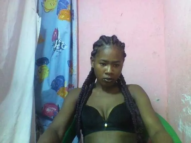 Live sex webcam photo for nomenen #292299388