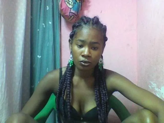 Live sex webcam photo for nomenen #292312690