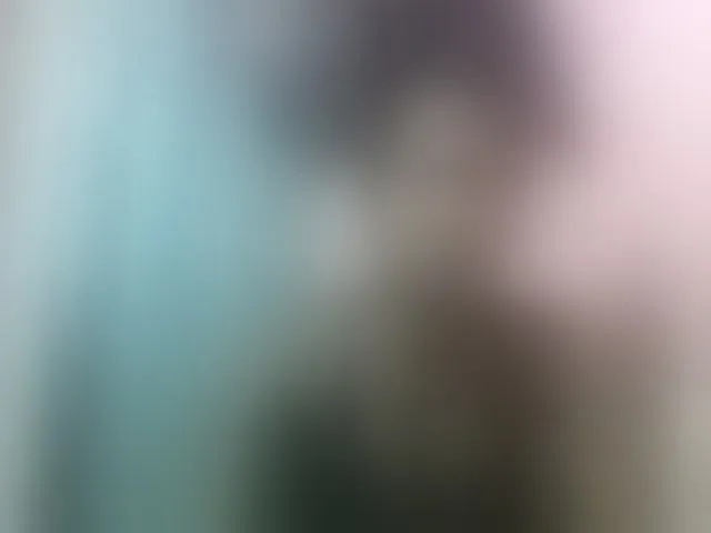 Live sex webcam photo for nomenen #292319465