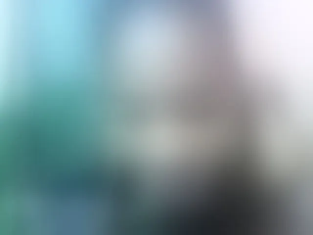 Live sex webcam photo for nomenen #292367072