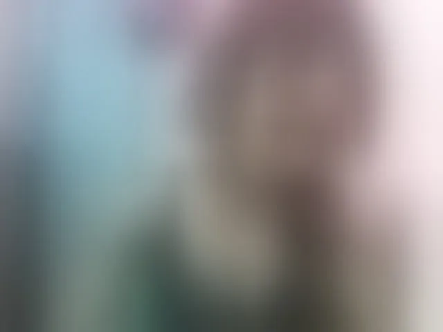 Live sex webcam photo for nomenen #292386880