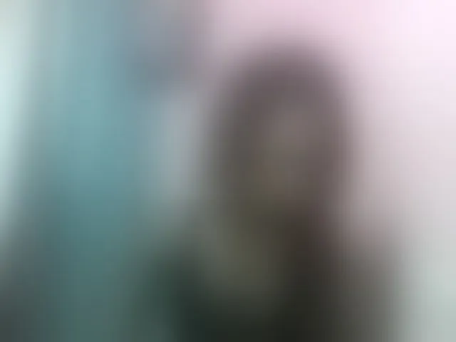 Live sex webcam photo for nomenen #292387956