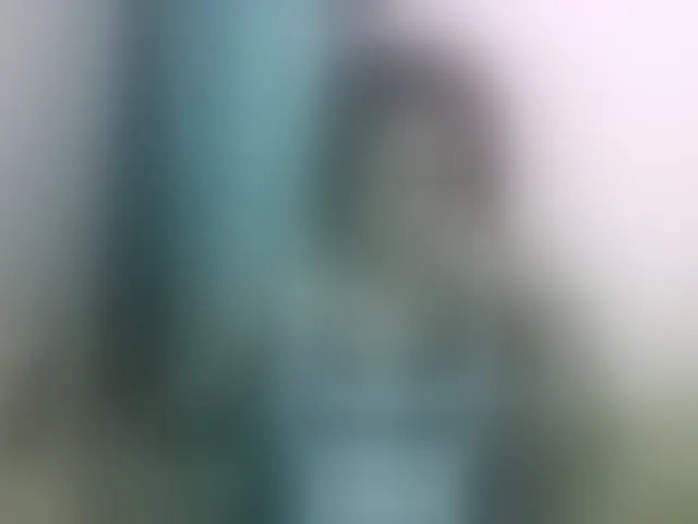 Live sex webcam photo for nomenen #292389540