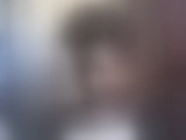 Live sex webcam photo for nomenen #292420769
