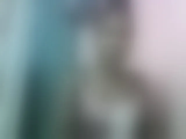 Live sex webcam photo for nomenen #292433427