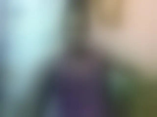 Live sex webcam photo for nomenen #292452487