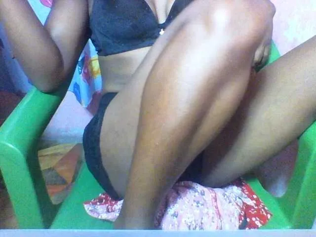 Live sex webcam photo for nomenen #292475114