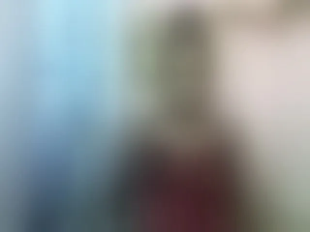 Live sex webcam photo for nomenen #292512759