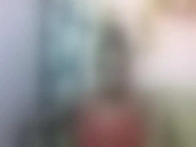 Live sex webcam photo for nomenen #292527834
