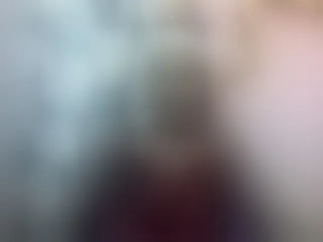 Live sex webcam photo for nomenen #292537132