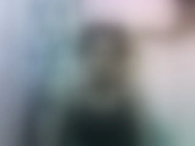 Live sex webcam photo for nomenen #292559819