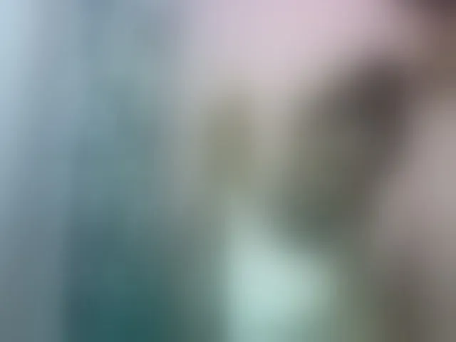 Live sex webcam photo for nomenen #292564322