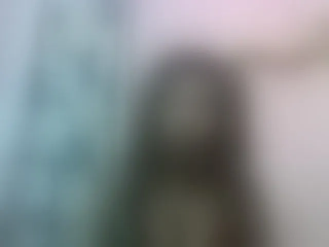 Live sex webcam photo for nomenen #292575901