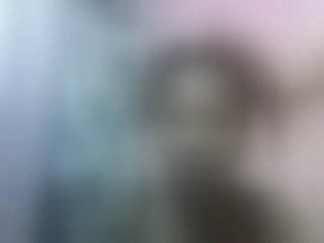 Live sex webcam photo for nomenen #292593115
