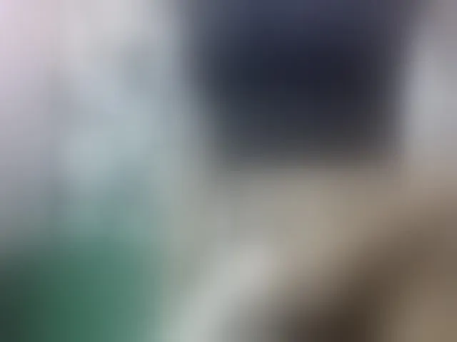 Live sex webcam photo for nomenen #292633196