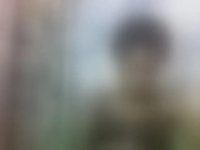 Live sex webcam photo for nomenen #292659465