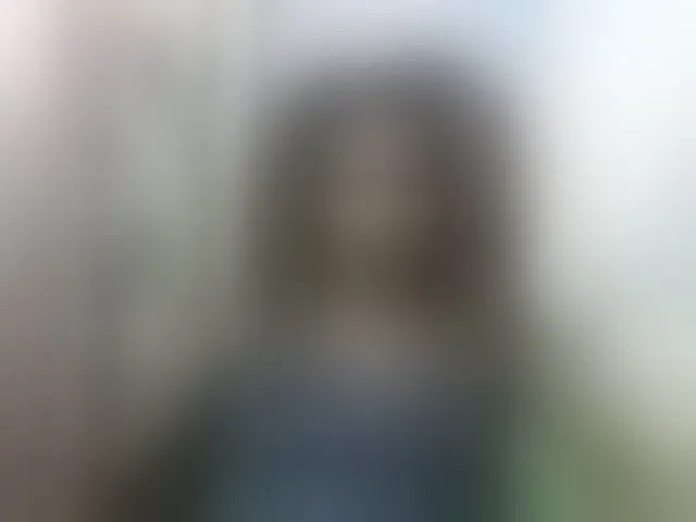 Live sex webcam photo for nomenen #292695261