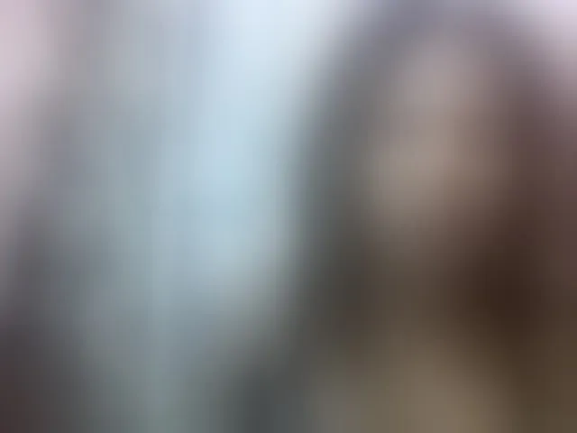 Live sex webcam photo for nomenen #292696909