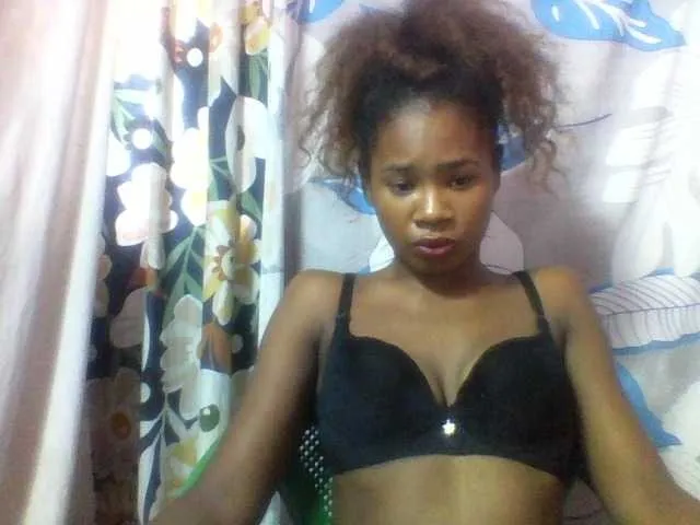 Live sex webcam photo for nomenen #292717699