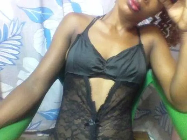 Live sex webcam photo for nomenen #292771562