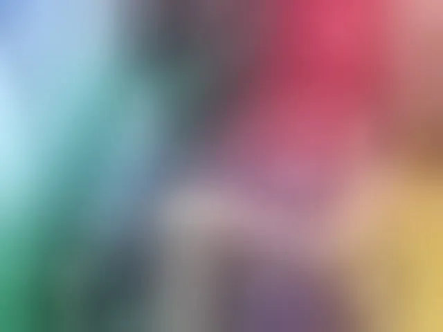 Live sex webcam photo for nomenen #292805784