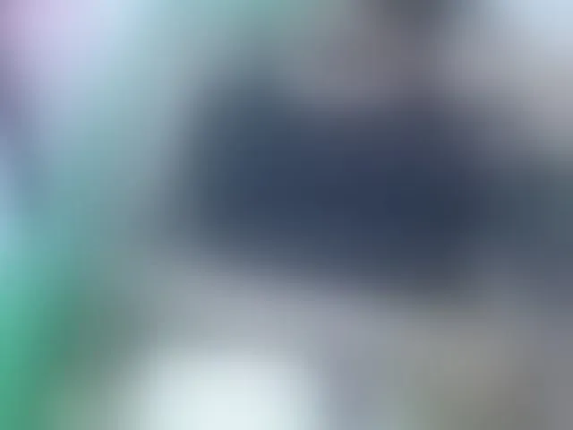 Live sex webcam photo for nomenen