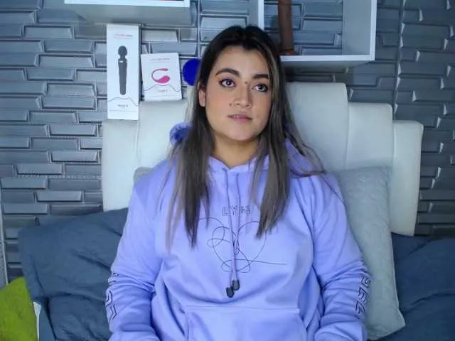 Live sex webcam photo for noonalatin #272291781