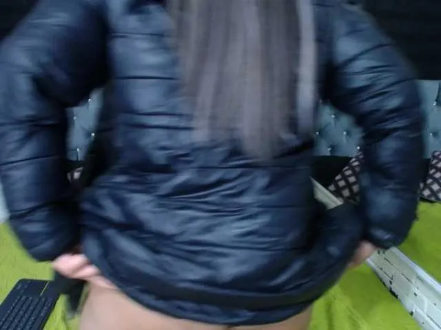 Live sex webcam photo for noonalatin #272354521