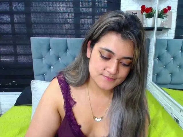 Live sex webcam photo for noonalatin #272480641