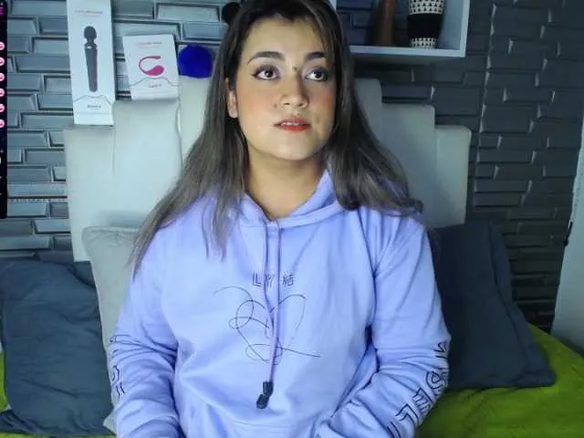 Live sex webcam photo for noonalatin #272562356