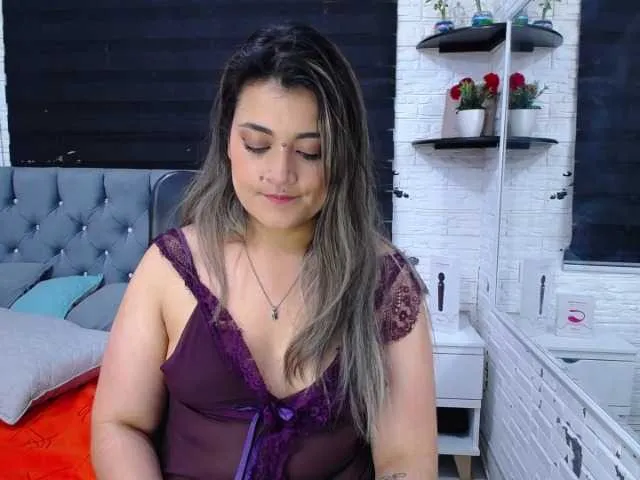 Live sex webcam photo for noonalatin #272874061