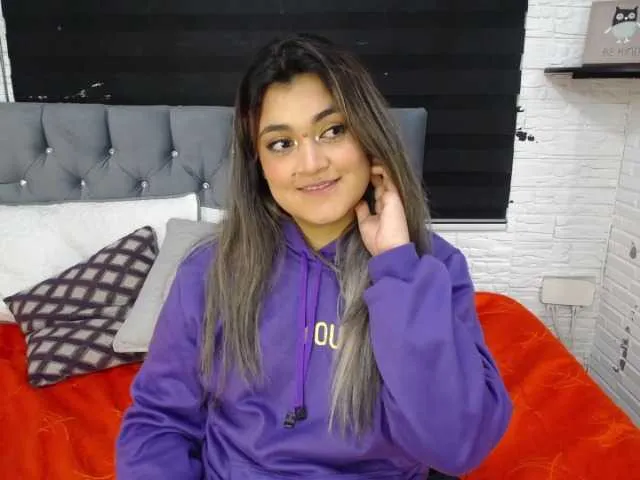 Live sex webcam photo for noonalatin #273072350