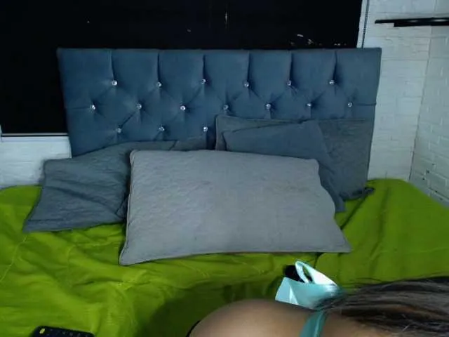 Live sex webcam photo for noonalatin #273159512