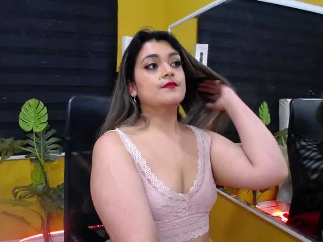 Live sex webcam photo for noonalatin #273783777