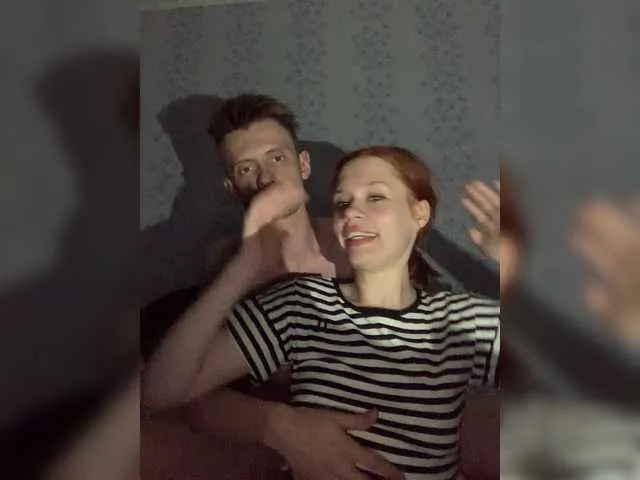 Live sex webcam photo for notadrugbae #273840560